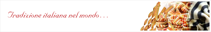 Contact Pastificio Leo organic multicolor Italian pasta Tri Color Bowtie Pasta, organic multicolor Italian pasta